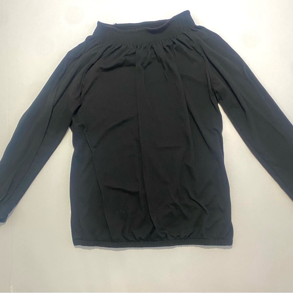 Woman’s blouse